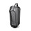 Electric Scooter Front Storage Bag Hard Shell Waterproof Large Capacity 3L 2L Universal Front Mount 1