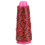 High Strength Polyethylene Archery Bow String Impact & Cut Resistant 8