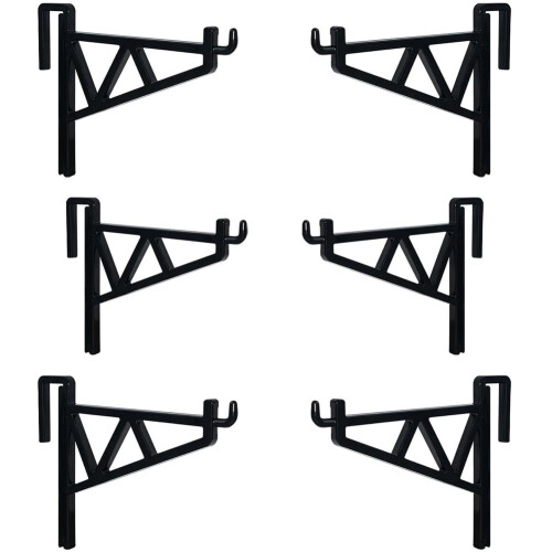 Beekeeping Hive Stand Frame Clip for Beehive Frames Universal Fit for Different Beehives