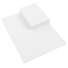 120St Foto Druck Wasserdicht A4