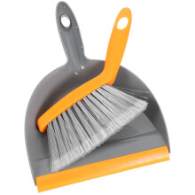 Masteelf Huishoudelijke Keuken Schoonmaak Broom Set Kinder