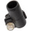 Senior Mit Außenverschluss Zubehör Für Ältere 1