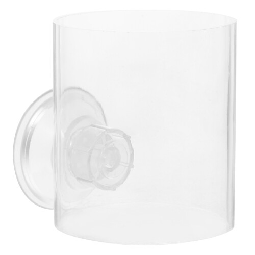 Raindrops Professioneller Futterring Für Aquarienfische 2