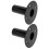 2 Soundbar Cd Player Deckenlautsprecherhalterung Klappbar 1