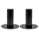 2 Soundbar Cd Player Deckenlautsprecherhalterung Klappbar 7