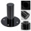 2 Soundbar Cd Player Deckenlautsprecherhalterung Klappbar 6