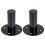 2 Soundbar Cd Player Deckenlautsprecherhalterung Klappbar 5