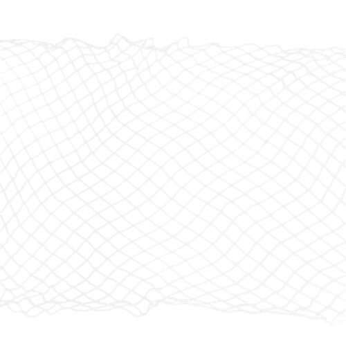 1Pack Polyester Netz Für Einfahrt Sicherheitsschutz Kinder