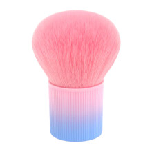 Loose Powder Foundation Borstel Gradient 1 Set