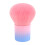 Loose Powder Foundation Borstel Gradient 1 Set 1