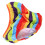 Comfortabele Zwemluier Peuters 1 Set 3