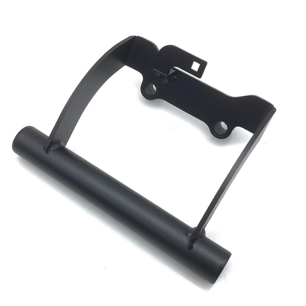 Motorcycle Navigation Bracket For Rebel 1100 Cmx1100 2021 2022 Phone Mount Navigation Plate Bracket 9354506221928