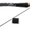 Bowstring Protector Blue High Strength Cord 120m Length With Robust Break Capacity For Archery 5