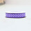 5 Babyverpackungsband 10