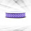 5 Babyverpackungsband 6