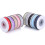 5 Babyverpackungsband 11