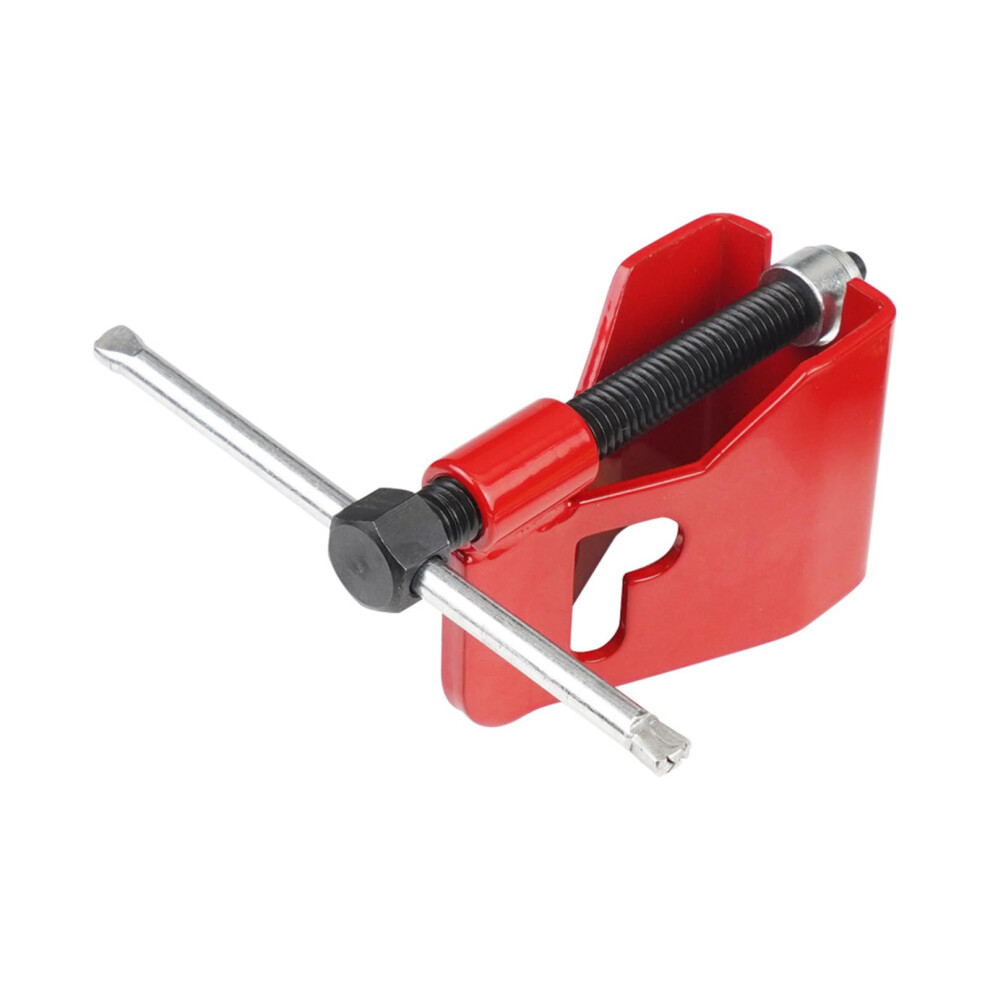 Compression Ring Remover Tool For Car Maintenance And Hydraulic System Service Sleeve Puller Extraction 9084446354218