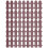 Worgeous 5 Mini Die Gartenszene Deko Praktisch 3