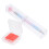 1Ensemble Pointer Ongles Dotting Pen ABS Couleur 11