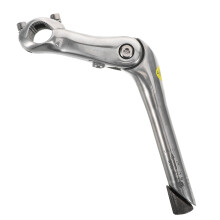 Verstellbarer Aluminium-Lenker-Vorbau Für Fahrrad Lenkerhalterung