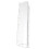 Shape Gurke Bio Gemüse Transparent 6