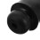 20 Stuks Auto Deurbeveiliging Demper Rubberen Deurstopper 6