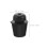 20 Stuks Auto Deurbeveiliging Demper Rubberen Deurstopper 2