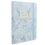 Organisateur Ciel Planner Académique Polyvalent 9