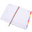 Organisateur Ciel Planner Académique Polyvalent 3