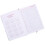 Organisateur Ciel Planner Académique Polyvalent 2