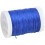 Archery Bow String Server String Serving Jig Tool 110m Bowstring Serving Thread For Recurve Compound Longbow Bowstring Blue 5