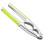 Chestnut Open Clip Ergonomic Pecan Sheller Portable Chestnut Opener Multifunctional Nutcracker Tool Ergonomic Grip 1