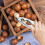 Chestnut Open Clip Ergonomic Pecan Sheller Portable Chestnut Opener Multifunctional Nutcracker Tool Ergonomic Grip 2