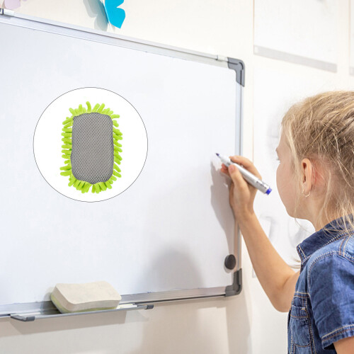 Holzbausteine Set Mit Formensortierer Für Kinder 1
