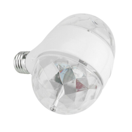 Bühnenleuchten Nachttischlampe Weiß 2 1