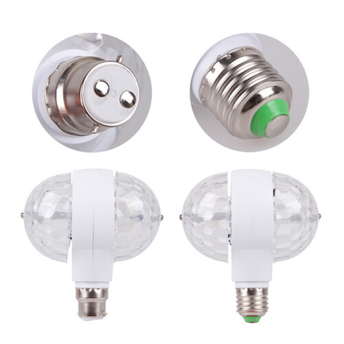 Bühnenleuchten Nachttischlampe Weiß 2 2