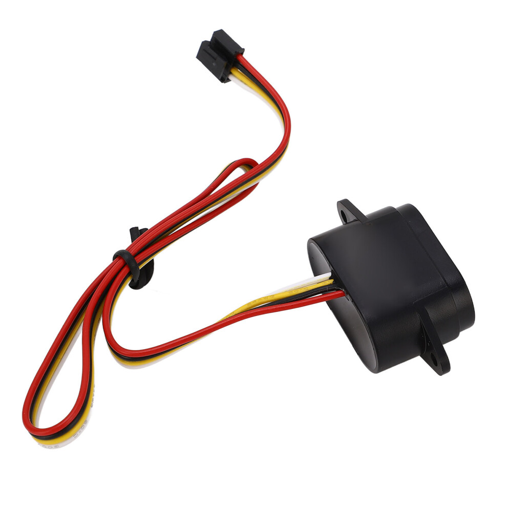 Ip67 Waterproof Ultrasonic Ranging Sensor Module For Robotics 3.3V-12V 4301353784279