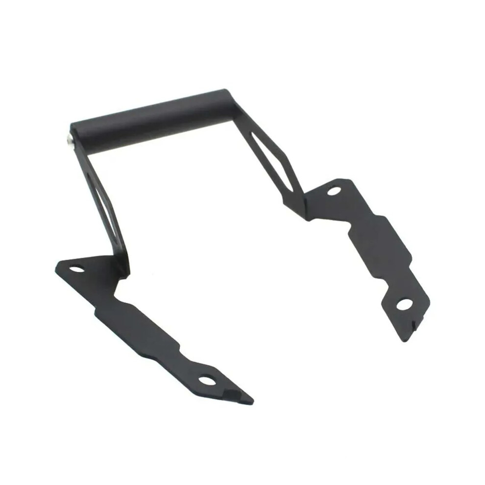 Navigation Bracket For Transalp 750 Xl750 2023 2024 Motorcycle Gps Phone Holder Stand 9393856272532
