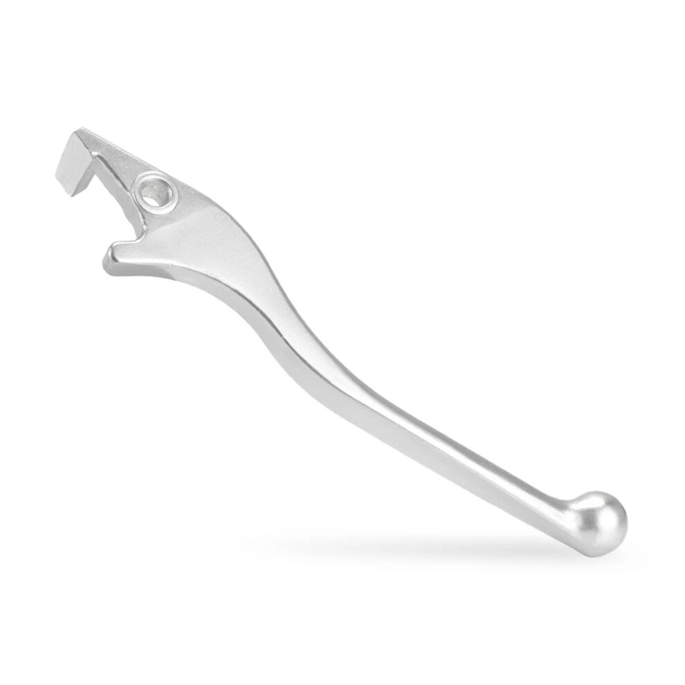 Brake Lever Front Brake Lever For Ninja 125 BX125 2019-2023 Versys-X 250 Motorcycle Clutch Lever-image-OPC-PM29DFX-NEW