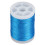 Durable Polyethylene Bowstring Serving Thread - Blue, 120m 13