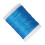 Durable Polyethylene Bowstring Serving Thread - Blue, 120m 16