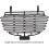Basket Lid Cover for Secure Storage and Easy Setup, Durable Plastic, Compatible With Most Baskets 3