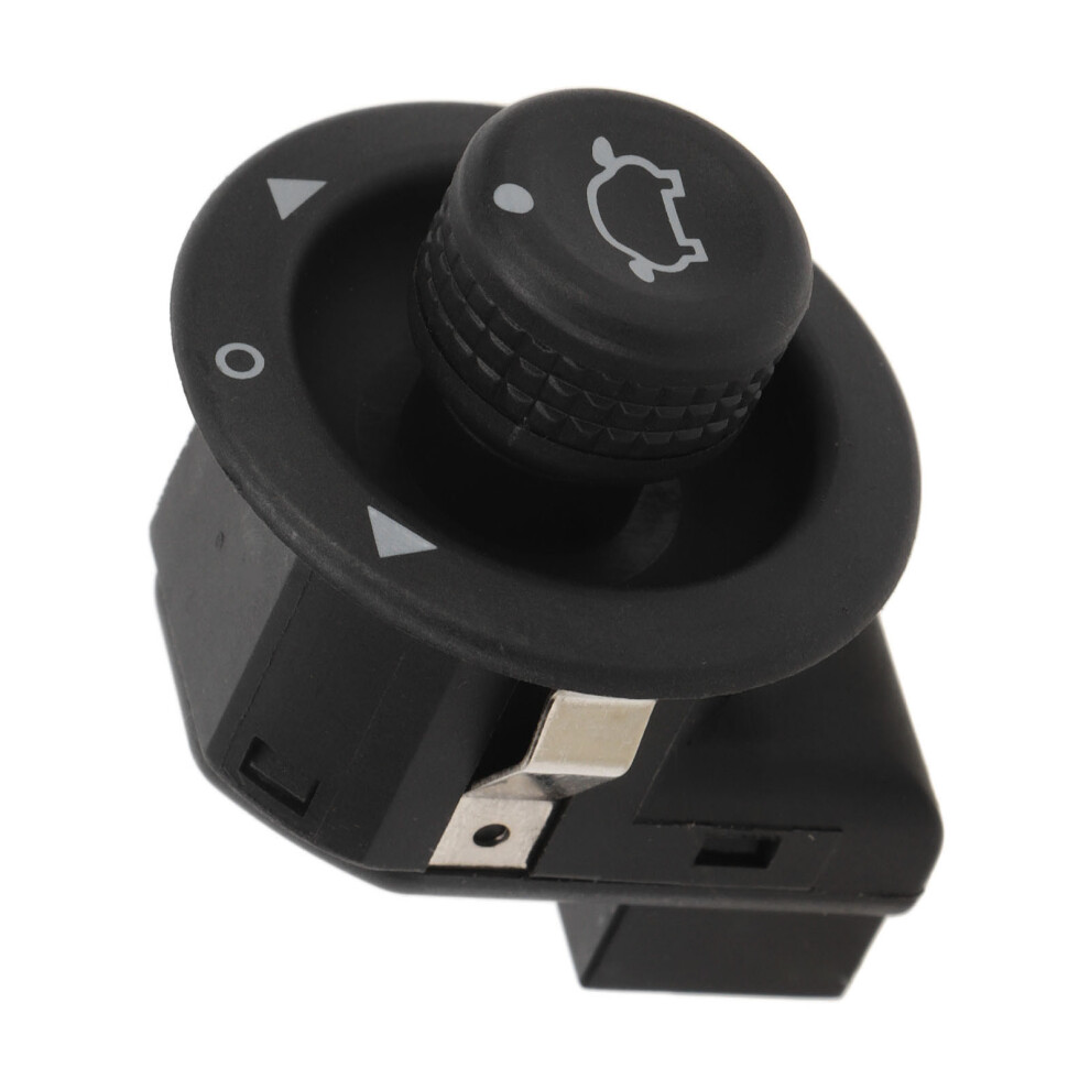 Oe Style Power Mirror Switch Cn15â17B676âAa For Ford Ecosport 1.0 Ecoboost 4401353785310