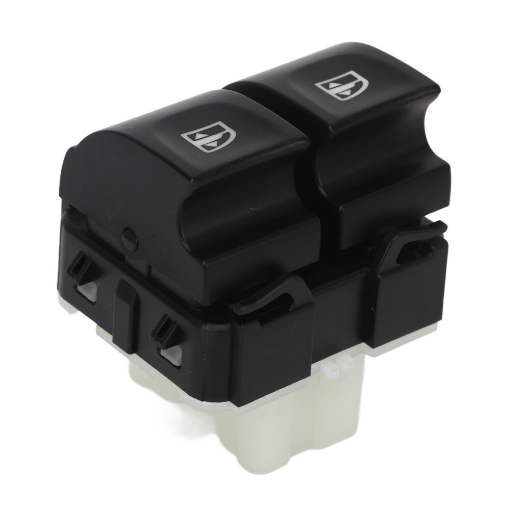 Abs Power Window Switch Replacement For Captur 2013Â2016 | 254118044R 8261353785637