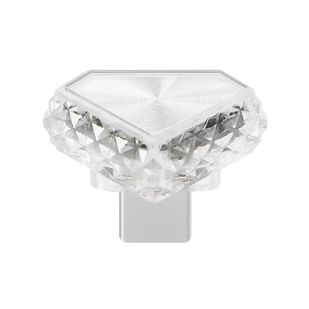 Type C 5V Power Led For Car Interiors And Bedrooms, Touch Switch, Triangle-Shaped, 6 Color, 4 Ing Effects Light 9084446355109