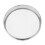 Grain Distributor Sieve Strainer Mesh Sifting Fein Screen 1