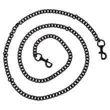 Chain Armband Schultertasche Legierung