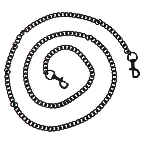 Chain Armband Schultertasche Legierung