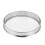 Grain Distributor Sieve Strainer Mesh Sifting Fein Screen 3