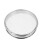 Grain Distributor Sieve Strainer Mesh Sifting Fein Screen 5
